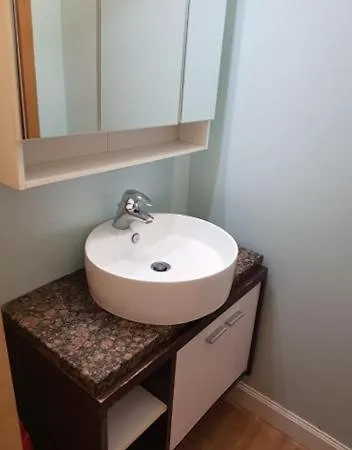 Center 4 * 索菲亞