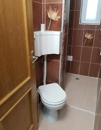 Appartement Center 4 Sofia
